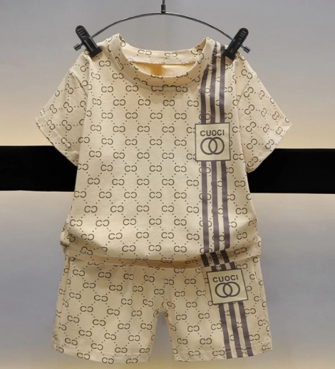 th-11134207-7r98p-log9xkwic7a711