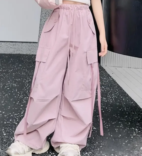 th-11134207-7r98q-lyejxcehprqh91