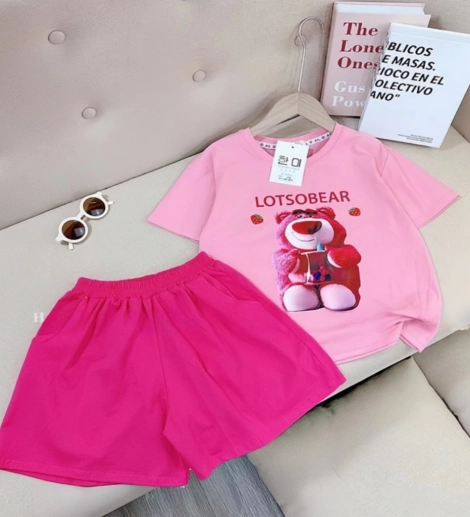 th-11134207-7r98r-ll5x1f16zovy78