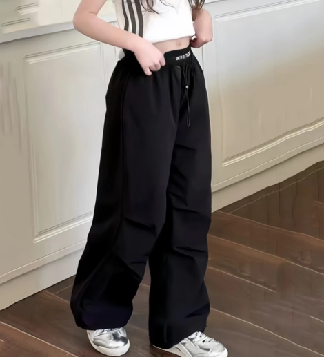 th-11134207-7r98u-lzq1v06l4i2p86