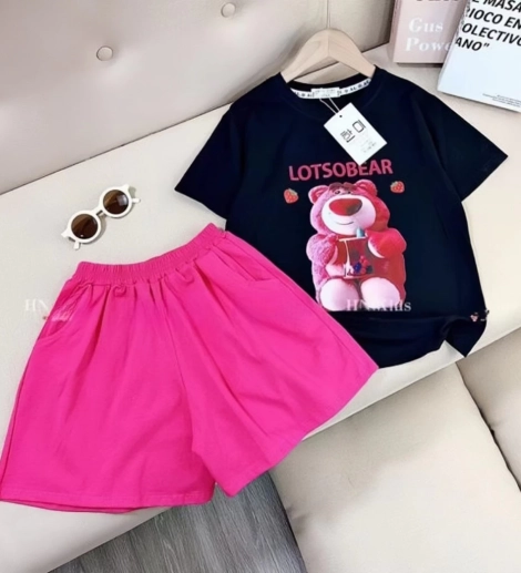 th-11134207-7r98z-ll5x1f16wvr299