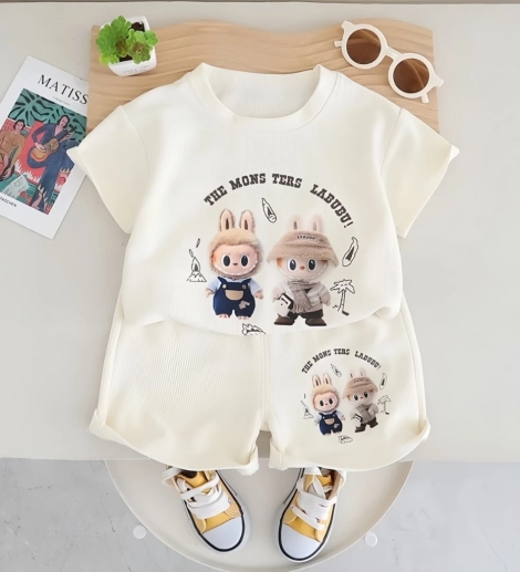 th-11134207-7r98z-lxlzjo9a2ehb0f