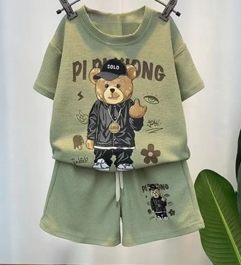 th-11134207-7r991-lnwmz66hfxwn41