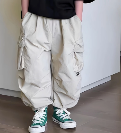 th-11134207-7r992-lzon3m353ycpf6