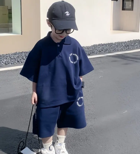 th-11134207-7rasa-m1i7dwjossmv75