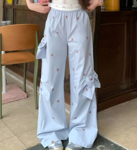 th-11134207-7rasd-m735xdxuteyff6