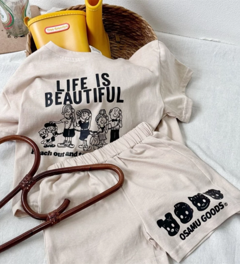 th-11134207-7rasj-m4qz6o2xqn4a56