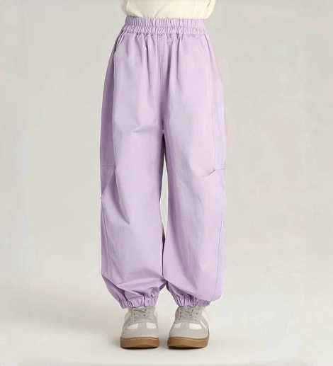 th-11134207-7rasj-m7bo13213qsj7d