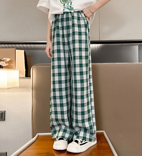 th-11134207-7rask-m7j1xwj19ta7af