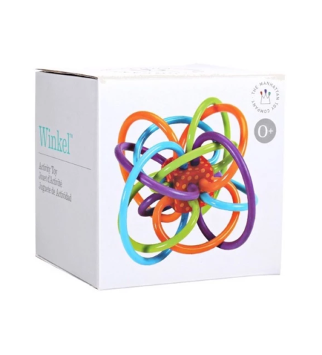 2df80bc99aa47a09ec99dd01b55cc6a4