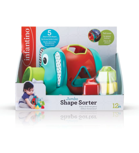 cfdb77970ec0db4853cd77babe8e9f95