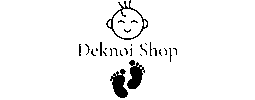 cropped-Deknoi-Shop-1.png