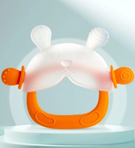 sg-11134201-7rcca-ltrqk0u0ks7j56