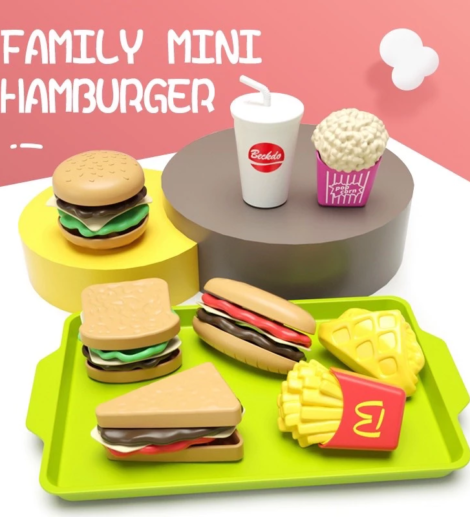 th-11134207-7qul7-lgj2vn68s0um04