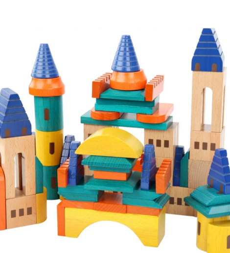 28e0b2b91f217eb247770c07444aeb92