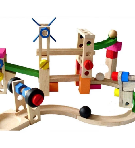 4148600846beff8276e956b9b6d9f79d