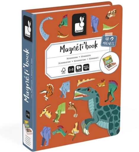 8f5c806a0d9d43f6e0b10f3458e31ce6