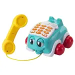 b_kids_telefon_zabawka_interaktywna_7592481__2_