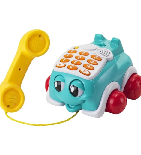 b_kids_telefon_zabawka_interaktywna_7592481__2_