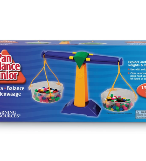 f8ce9feed9372ae9a4b9c222545f1385-768x1114