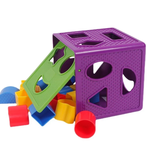 sg-11134201-22120-v2g26dyx2kkvdb