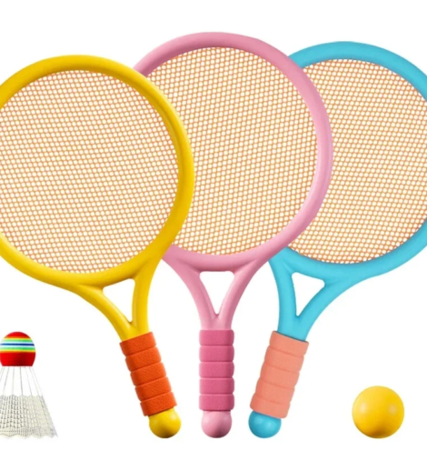 sg-11134201-7rbna-lplppbjoxfiz4e-e1750233538367