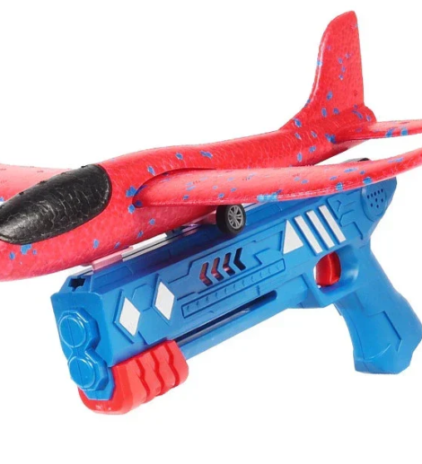 sg-11134201-7rfg7-m92uuye1m7xlbe-e1750233062385