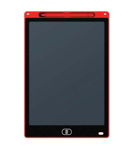 th-11134207-7qul6-lgevfpygywpbc8