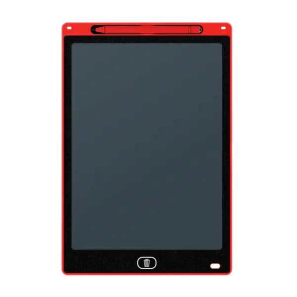กระดาน LCD Writing Tablet
