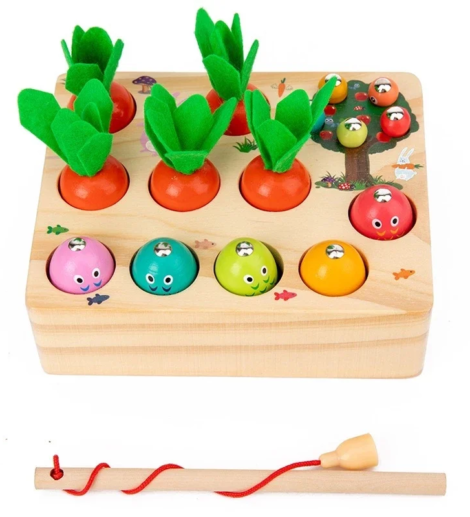 th-11134207-7r990-lp1qk6md8xntff