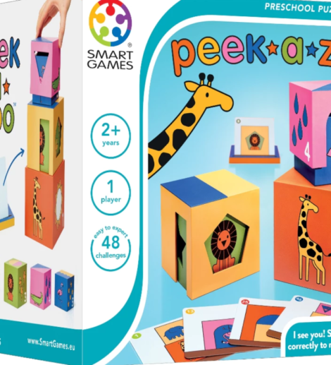 th-11134207-7ra0u-mcd78i57funn07-768x1114