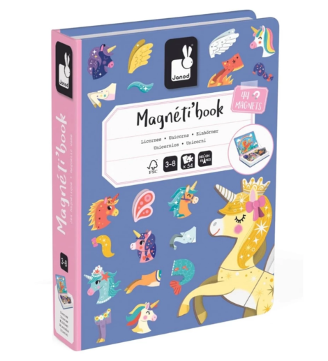 th-11134207-7rase-m5ct70hrvfufb2